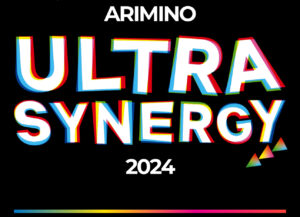 『ULTRA SYNERGY 2024』PEEK-A-BOO STAGE